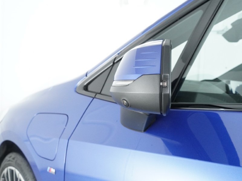 2025 (25) BMW 2 SERIES 230e xDrive M Sport 5dr DCT 5043698