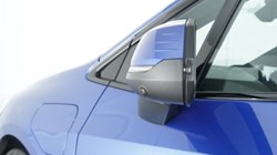 2025 (25) BMW 2 SERIES 230e xDrive M Sport 5dr DCT 5043698