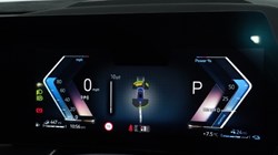 2025 (25) BMW 2 SERIES 230e xDrive M Sport 5dr DCT 5043728