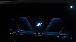 2025 (25) BMW 2 SERIES 230e xDrive M Sport 5dr DCT 5043718