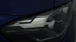 2025 (25) BMW 2 SERIES 230e xDrive M Sport 5dr DCT 5043711