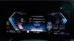 2025 (25) BMW 2 SERIES 230e xDrive M Sport 5dr DCT 5043735