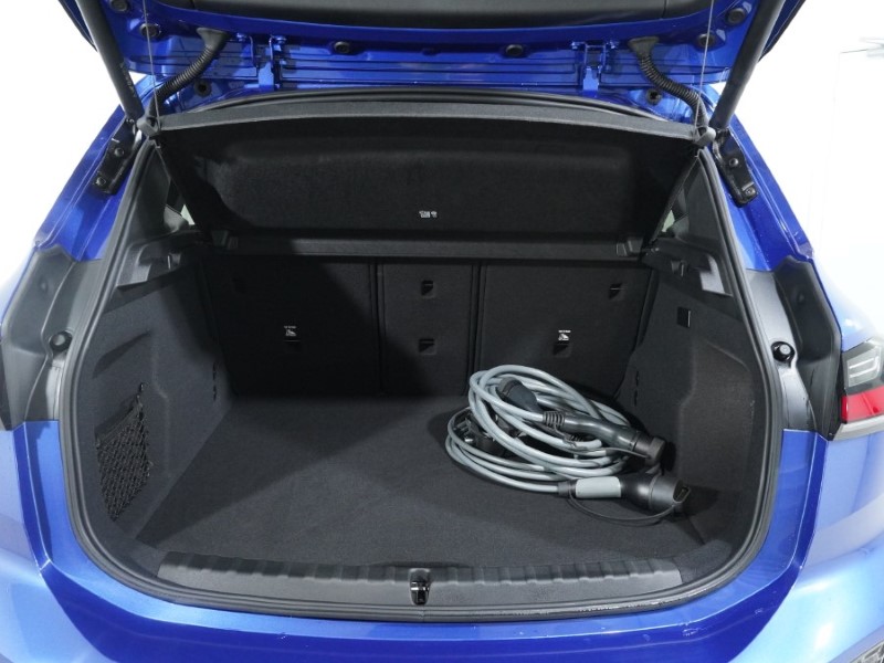 2025 (25) BMW 2 SERIES 230e xDrive M Sport 5dr DCT 5043697