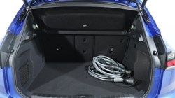 2025 (25) BMW 2 SERIES 230e xDrive M Sport 5dr DCT 5043697