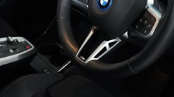 2025 (25) BMW 2 SERIES 230e xDrive M Sport 5dr DCT 5043717