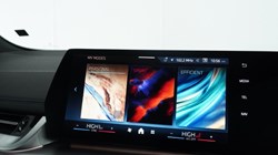 2025 (25) BMW 2 SERIES 230e xDrive M Sport 5dr DCT 5043726