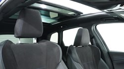 2025 (25) BMW 2 SERIES 230e xDrive M Sport 5dr DCT 5043709