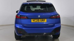 2025 (25) BMW 2 SERIES 230e xDrive M Sport 5dr DCT 5043744