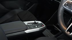 2025 (25) BMW 2 SERIES 230e xDrive M Sport 5dr DCT 5043716