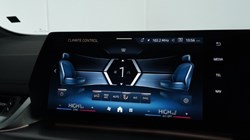 2025 (25) BMW 2 SERIES 230e xDrive M Sport 5dr DCT 5043721