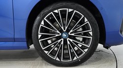 2025 (25) BMW 2 SERIES 230e xDrive M Sport 5dr DCT 5043737