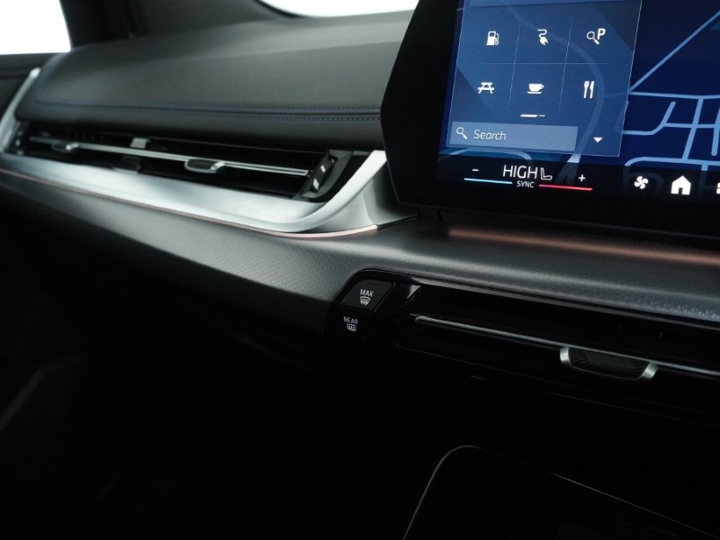 2025 (25) BMW 2 SERIES 230e xDrive M Sport 5dr DCT 5043723