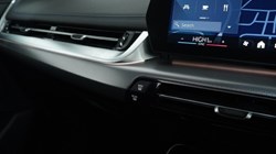 2025 (25) BMW 2 SERIES 230e xDrive M Sport 5dr DCT 5043723