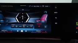 2025 (25) BMW 2 SERIES 230e xDrive M Sport 5dr DCT 5043722