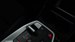 2025 (25) BMW 2 SERIES 230e xDrive M Sport 5dr DCT 5043724