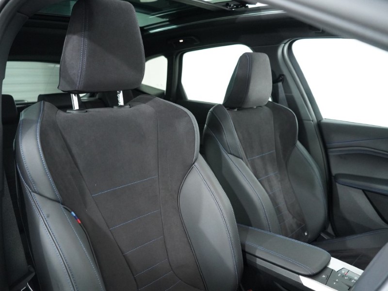 2025 (25) BMW 2 SERIES 230e xDrive M Sport 5dr DCT 5043708