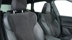 2025 (25) BMW 2 SERIES 230e xDrive M Sport 5dr DCT 5043708