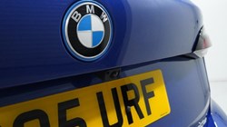 2025 (25) BMW 2 SERIES 230e xDrive M Sport 5dr DCT 5043695