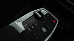 2025 (25) BMW 2 SERIES 230e xDrive M Sport 5dr DCT 5043725