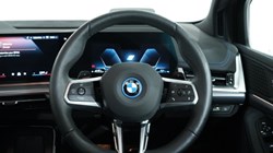 2025 (25) BMW 2 SERIES 230e xDrive M Sport 5dr DCT 5043705