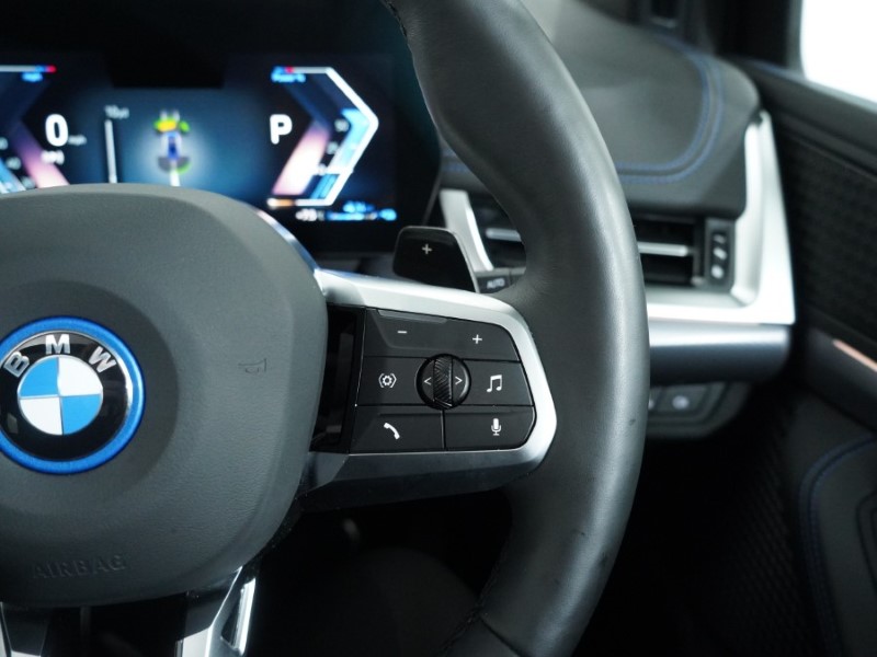 2025 (25) BMW 2 SERIES 230e xDrive M Sport 5dr DCT 5043732