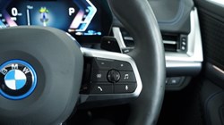 2025 (25) BMW 2 SERIES 230e xDrive M Sport 5dr DCT 5043732