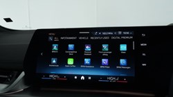 2025 (25) BMW 2 SERIES 230e xDrive M Sport 5dr DCT 5043720