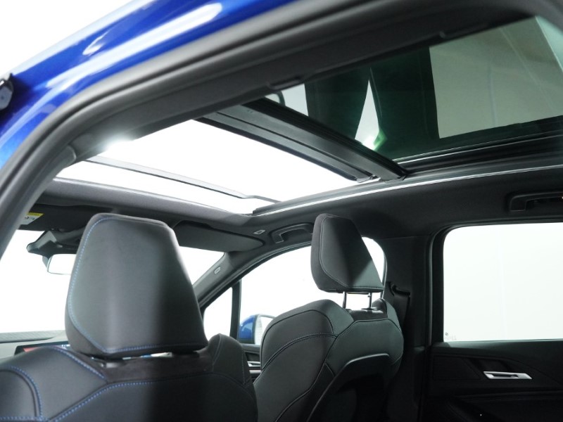 2025 (25) BMW 2 SERIES 230e xDrive M Sport 5dr DCT 5043702