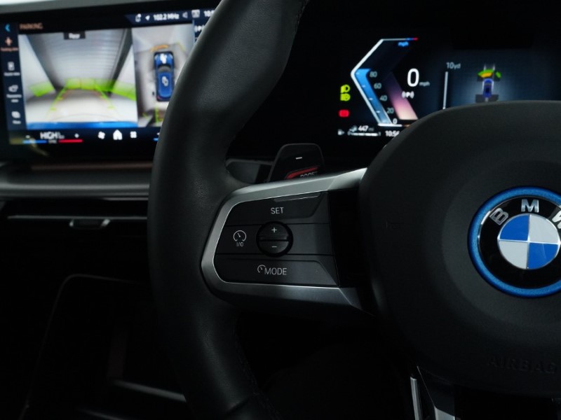 2025 (25) BMW 2 SERIES 230e xDrive M Sport 5dr DCT 5043729