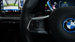 2025 (25) BMW 2 SERIES 230e xDrive M Sport 5dr DCT 5043729