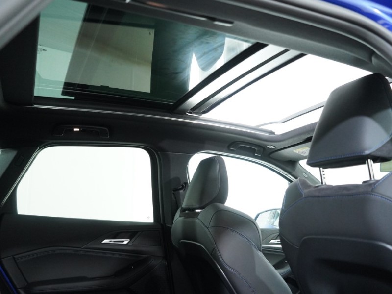 2025 (25) BMW 2 SERIES 230e xDrive M Sport 5dr DCT 5043707