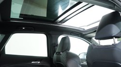 2025 (25) BMW 2 SERIES 230e xDrive M Sport 5dr DCT 5043707