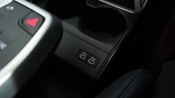 2025 (25) BMW 2 SERIES 230e xDrive M Sport 5dr DCT 5043736