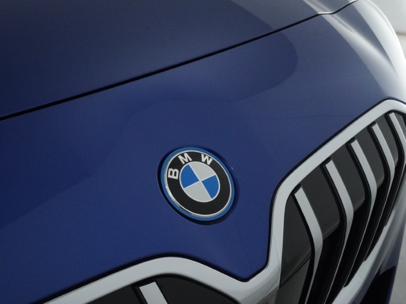 2025 (25) BMW 2 SERIES 230e xDrive M Sport 5dr DCT 5043712
