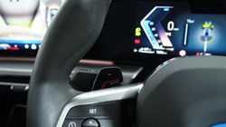 2025 (25) BMW 2 SERIES 230e xDrive M Sport 5dr DCT 5043730