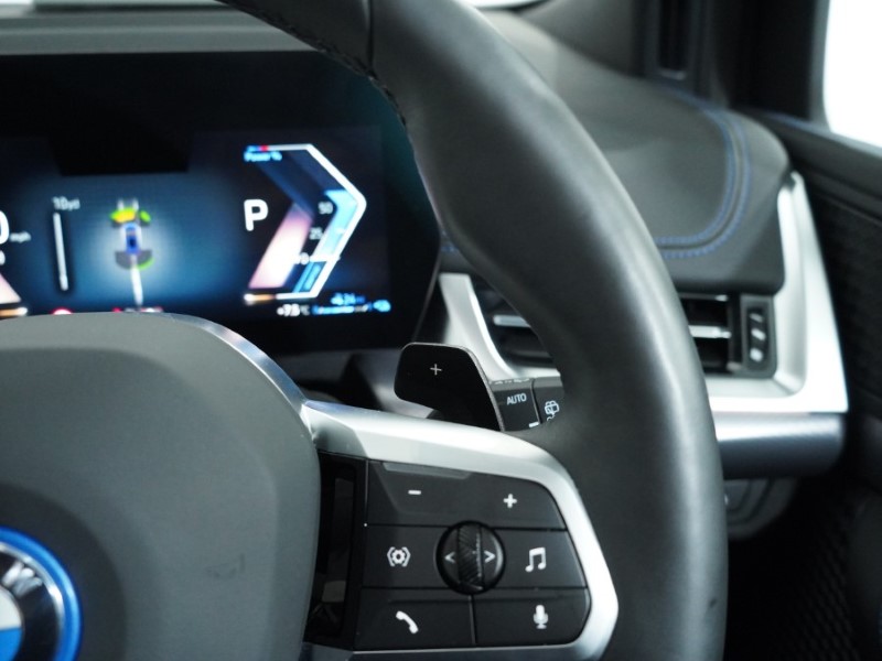 2025 (25) BMW 2 SERIES 230e xDrive M Sport 5dr DCT 5043731