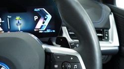 2025 (25) BMW 2 SERIES 230e xDrive M Sport 5dr DCT 5043731