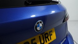 2025 (25) BMW 2 SERIES 230e xDrive M Sport 5dr DCT 5043694
