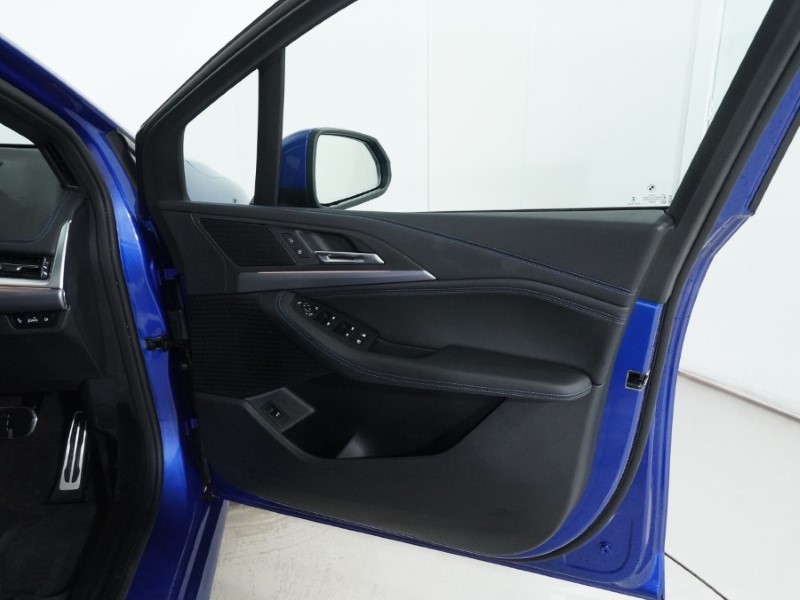 2025 (25) BMW 2 SERIES 230e xDrive M Sport 5dr DCT 5043713