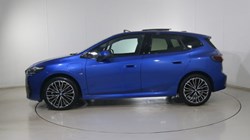 2025 (25) BMW 2 SERIES 230e xDrive M Sport 5dr DCT 5043742