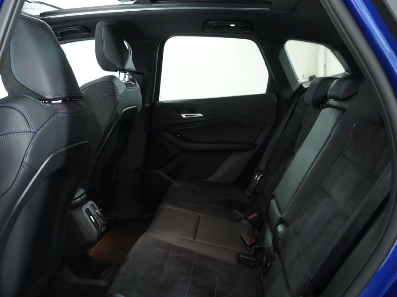 2025 (25) BMW 2 SERIES 230e xDrive M Sport 5dr DCT 5043701