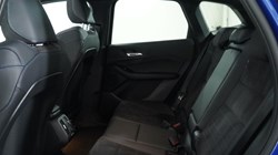 2025 (25) BMW 2 SERIES 230e xDrive M Sport 5dr DCT 5043701