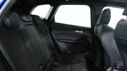 2025 (25) BMW 2 SERIES 230e xDrive M Sport 5dr DCT 5043706