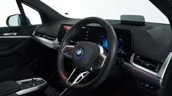 2025 (25) BMW 2 SERIES 230e xDrive M Sport 5dr DCT 5043715