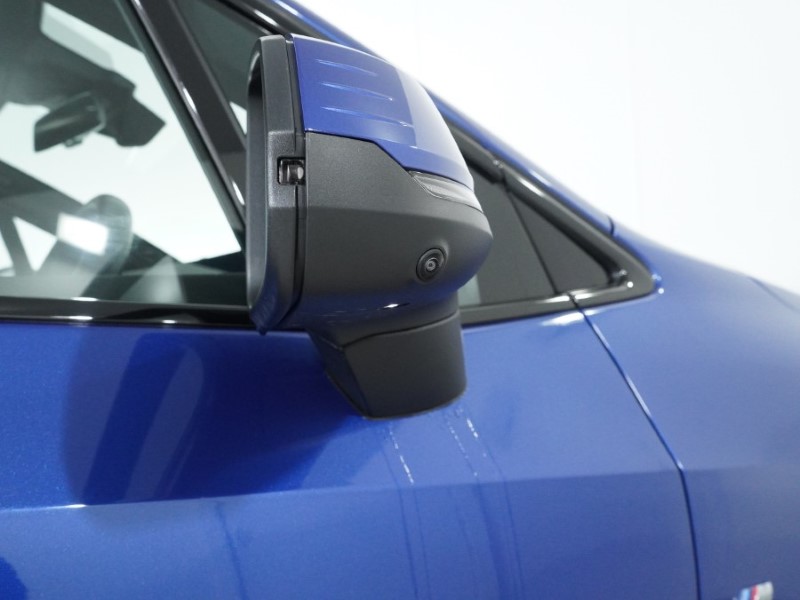 2025 (25) BMW 2 SERIES 230e xDrive M Sport 5dr DCT 5043738