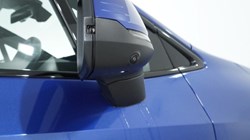 2025 (25) BMW 2 SERIES 230e xDrive M Sport 5dr DCT 5043738