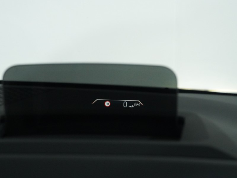 2025 (25) BMW 2 SERIES 230e xDrive M Sport 5dr DCT 5043733