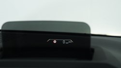 2025 (25) BMW 2 SERIES 230e xDrive M Sport 5dr DCT 5043733