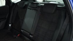 2025 (25) BMW 2 SERIES 230e xDrive M Sport 5dr DCT 5043700