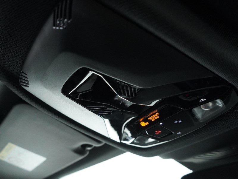 2025 (25) BMW 2 SERIES 230e xDrive M Sport 5dr DCT 5043734